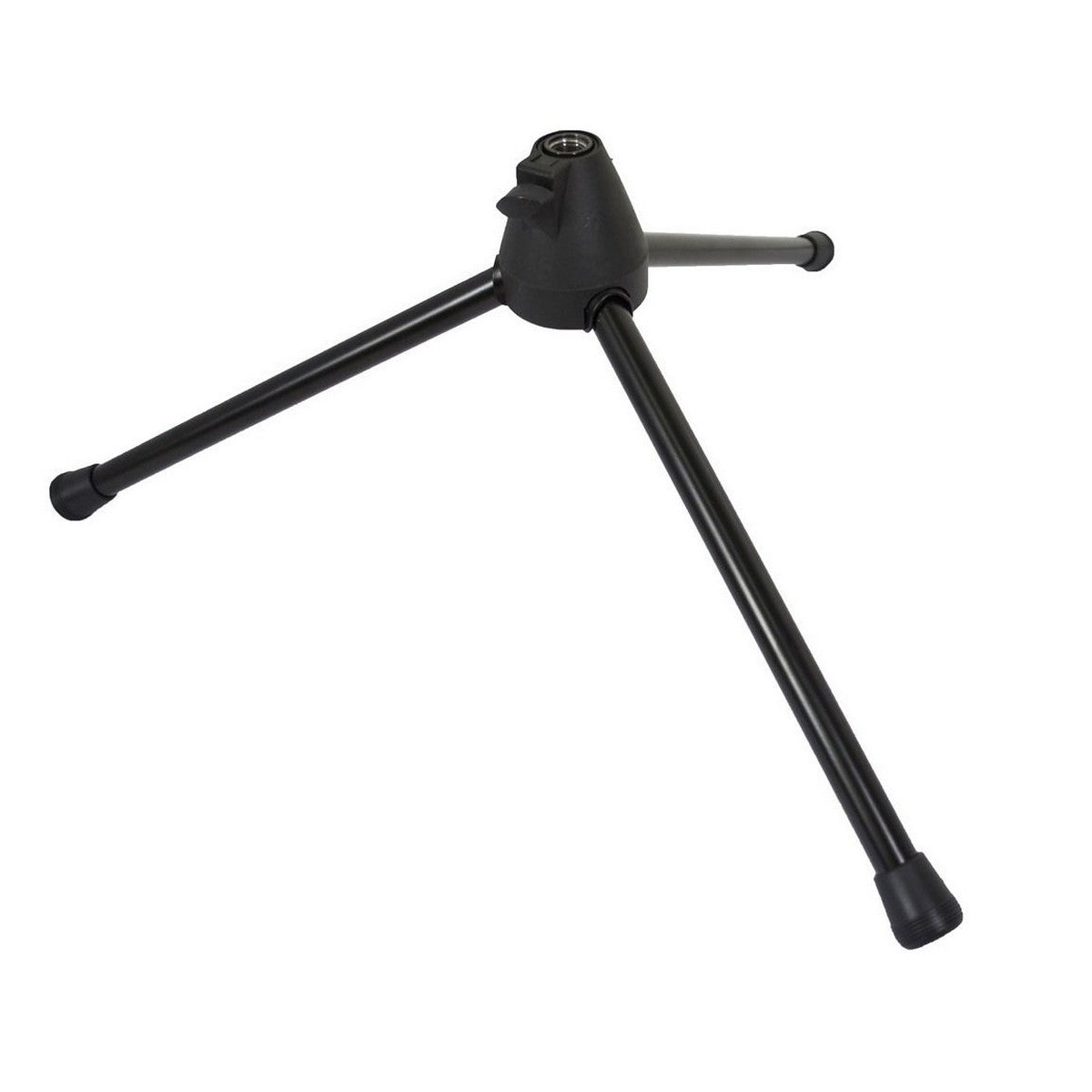 Earthworks FWTPB Tripod Base for All models of FlexWand Series
