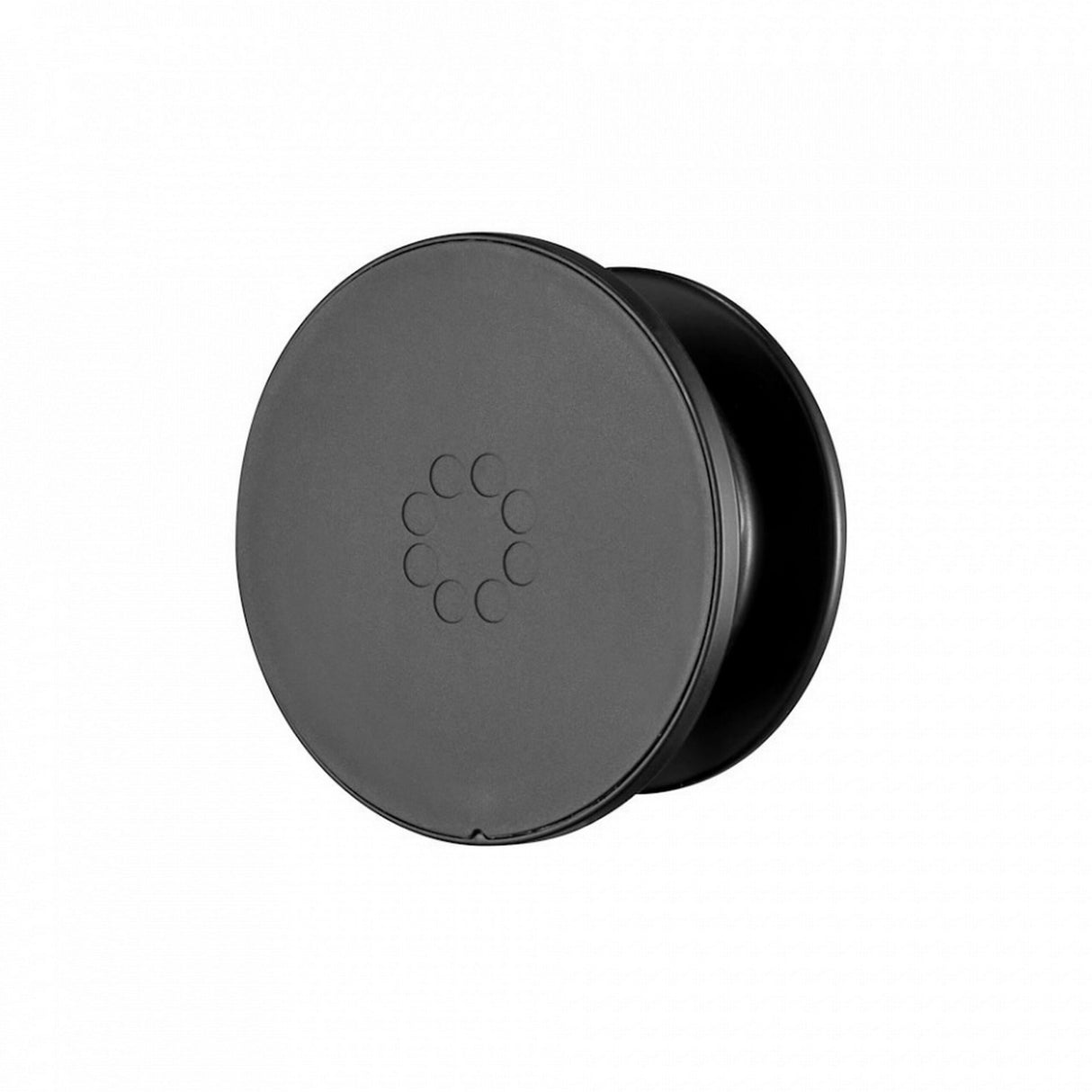 Joby JB01754 GripTight Wall Mount for MagSafe