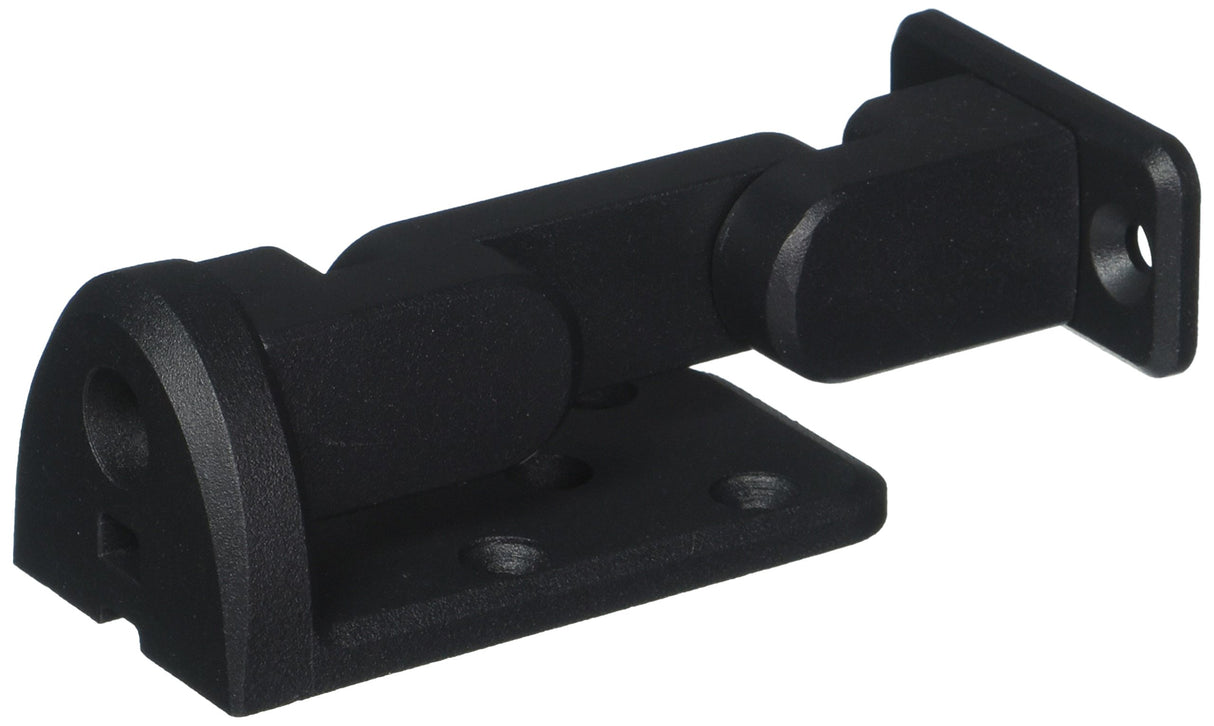 LD Systems CURV 500 WM B Wall Mounting Bracket for CURV 500 Satellites Black