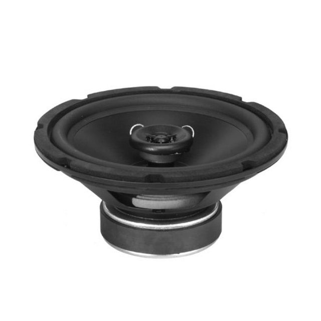 Lowell 8A50 8 Inch 50W Driver with 90 Degree Dispersion