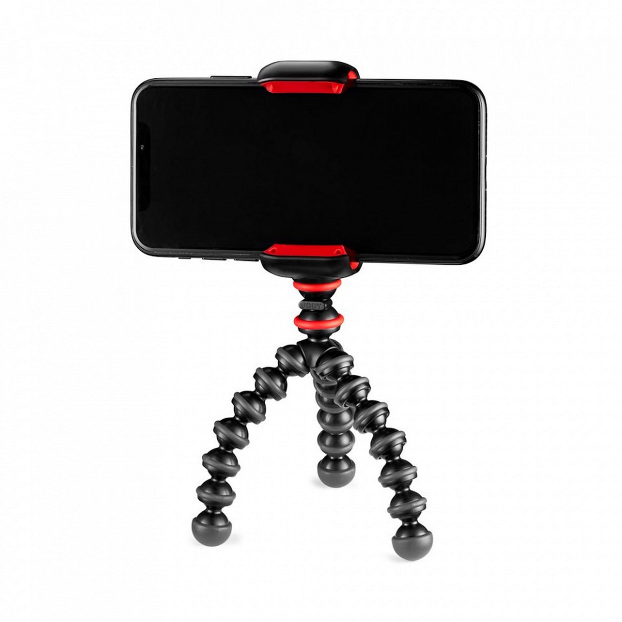 Joby JB01571 GorillaPod Starter Tripod Kit