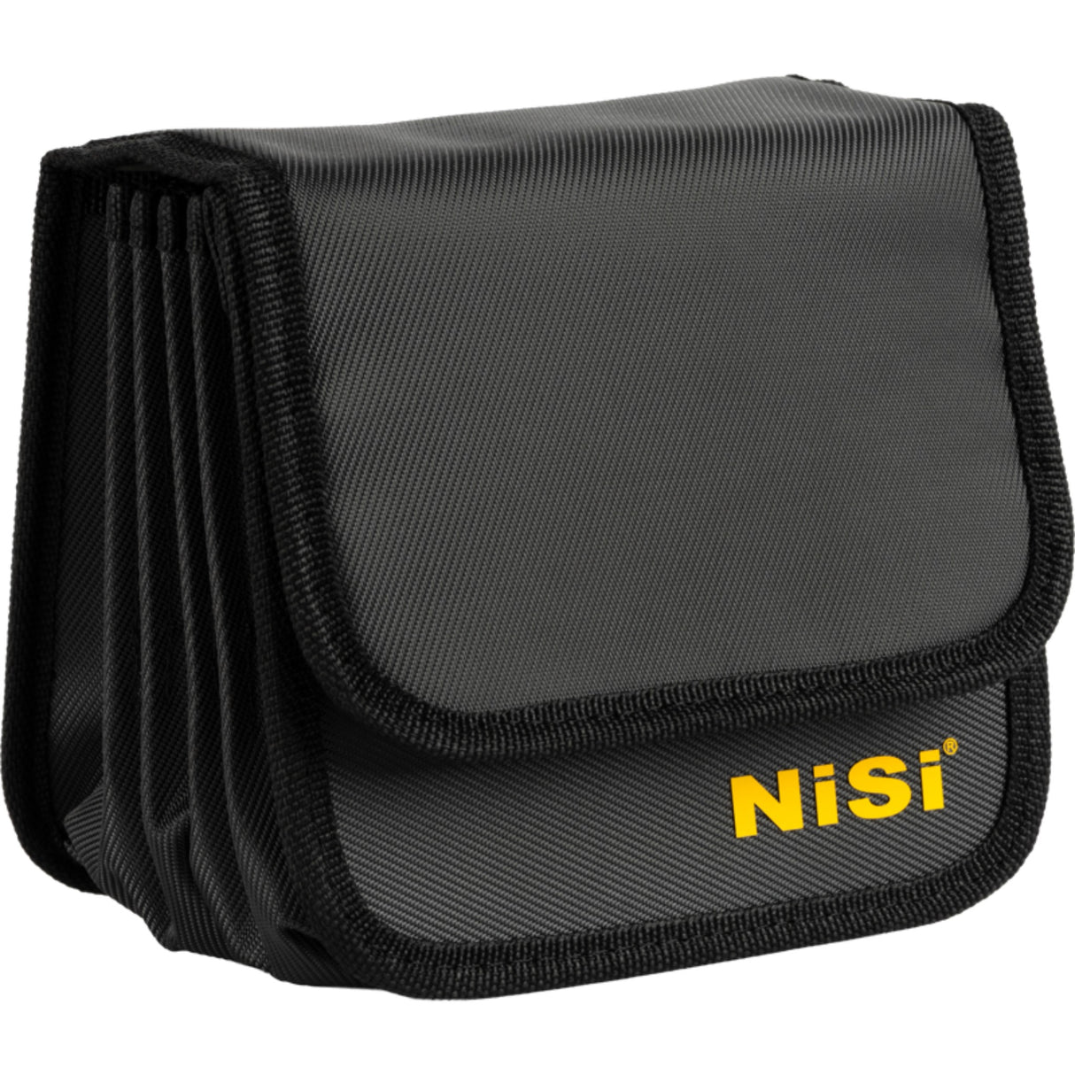 NiSi JetMag Pro MAXMAG Filter Pouch for Magnetic Filters
