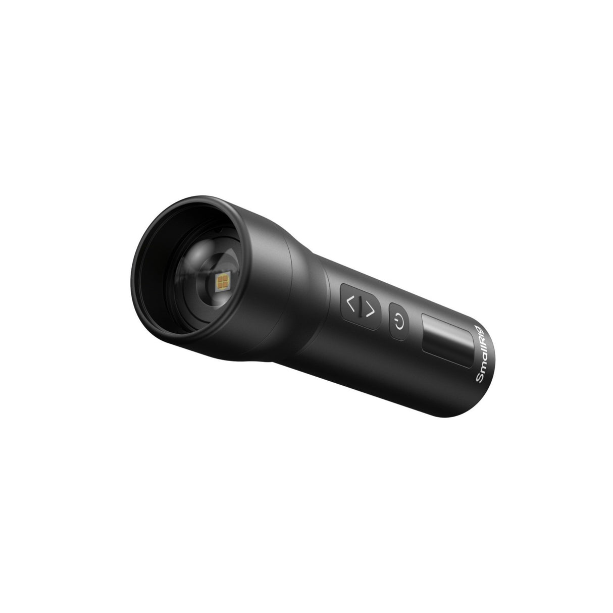 SmallRig RF 05B Portable Zoom LED Video Light with Light-Shaping Kit (5785)