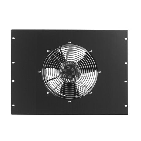 Lowell FT1-7T 7U Turbo Fan Panel Cord without Plug for Europe