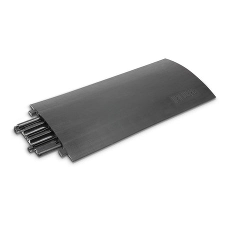 Defender 85103 COMPACT Base for 85100 Cable Protector 5-Channel