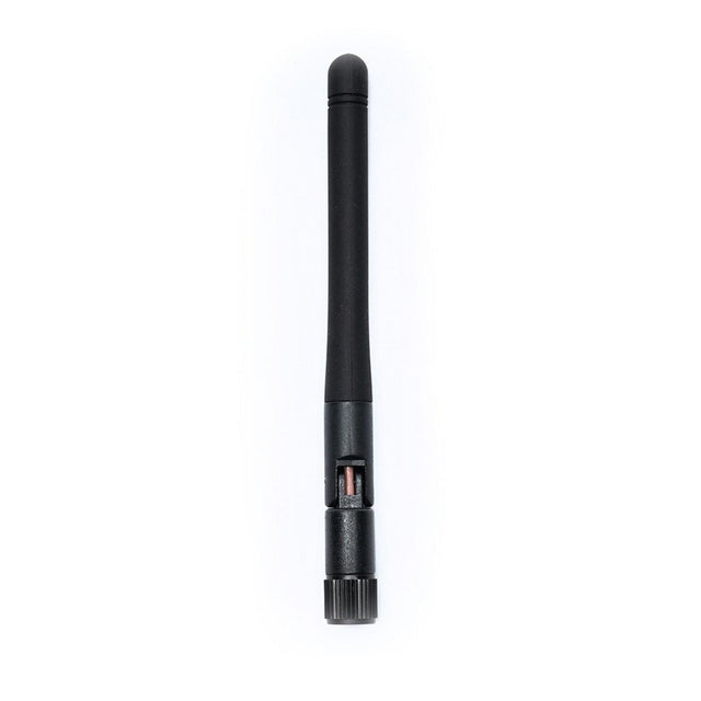 SmallHD Replacement Antenna for Wireless Monitors