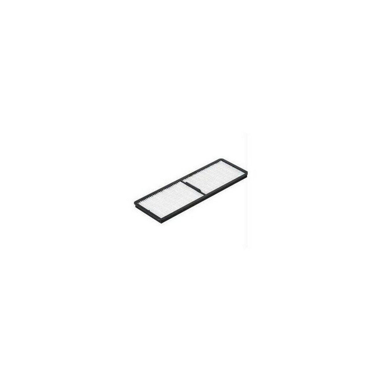 Epson Replacement Air Filter for PowerLite 420/425W/430/435W and BrightLink 425Wi/430i/435i
