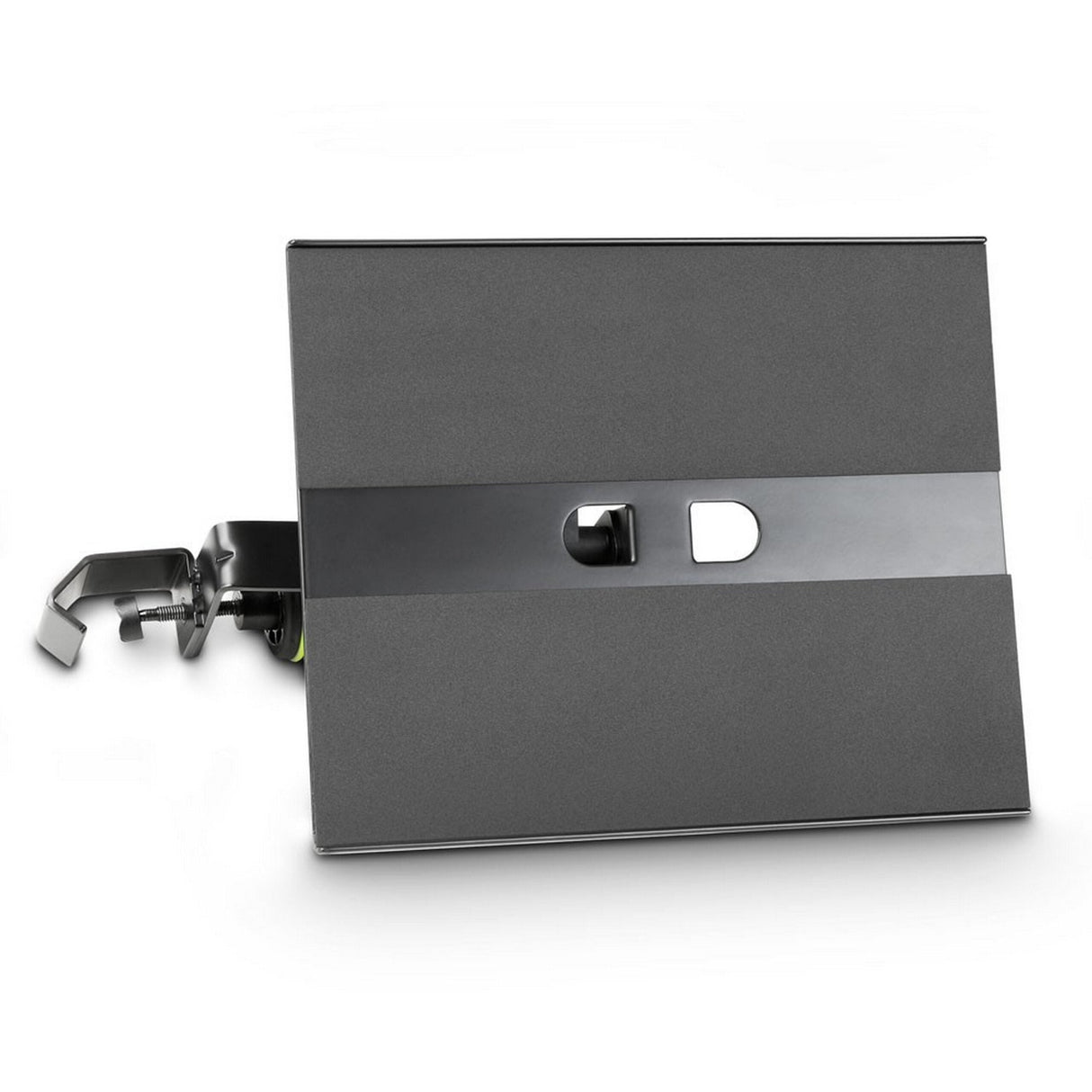 Gravity MA TRAY 1 Microphone Stand Tray 250mm x 195mm