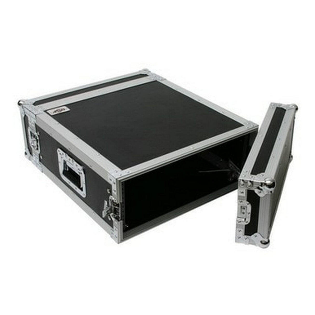 OSP RC4U-20 4 Space ATA Amp Rack