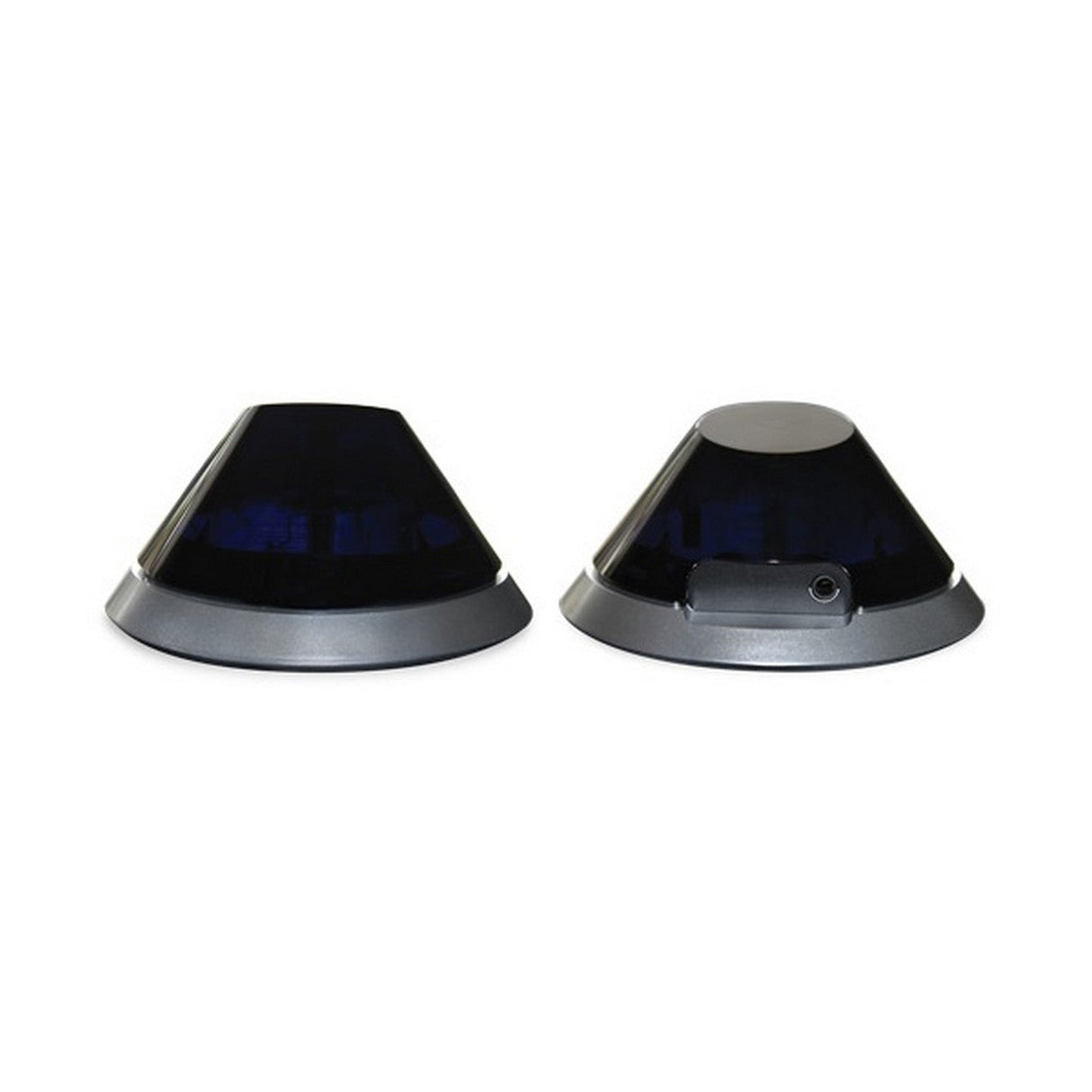 Key Digital KD-ZRX200 ZigBee Wireless 2.4 GHz to RS-232 Extender Kit