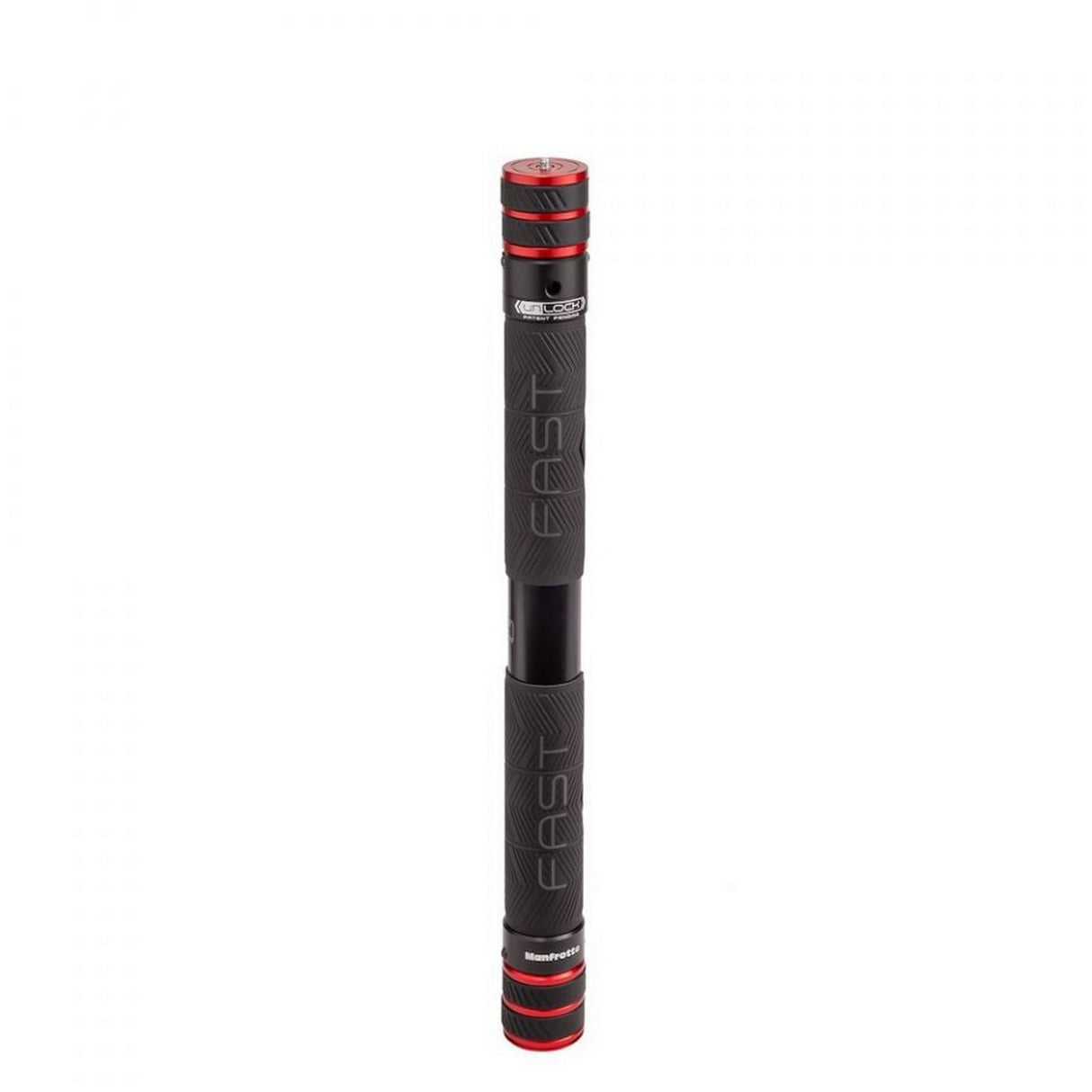 Manfrotto MVGBF-CF Fast Carbon Fiber GimBoom