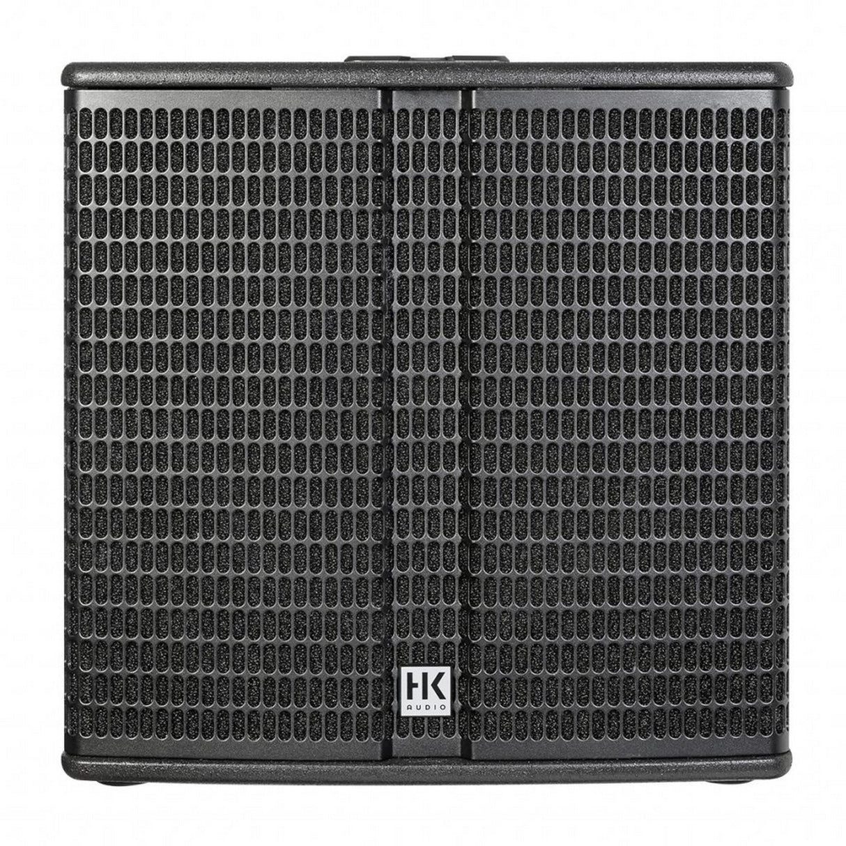 HK Audio E 115 SUB D 1500W Powered Subwoofer 15 Inch