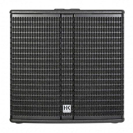 HK Audio E 115 SUB D 1500W Powered Subwoofer 15 Inch