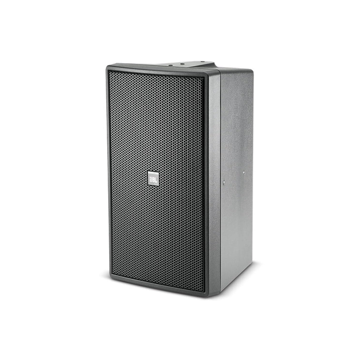 JBL C29AV-1 Control Premium Indoor Outdoor Monitor Speaker Black Single Unit