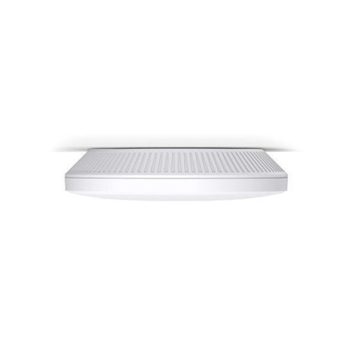 TP-Link EAP723 Omada BE5000 Wi-Fi 7 Ceiling Mount Wireless Access Point