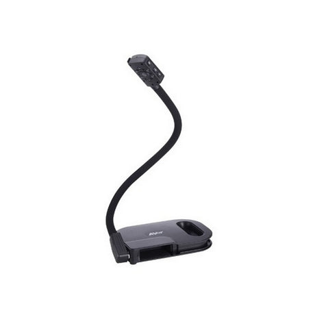 AVer U50 USB FlexArm Document Camera (Used) - used