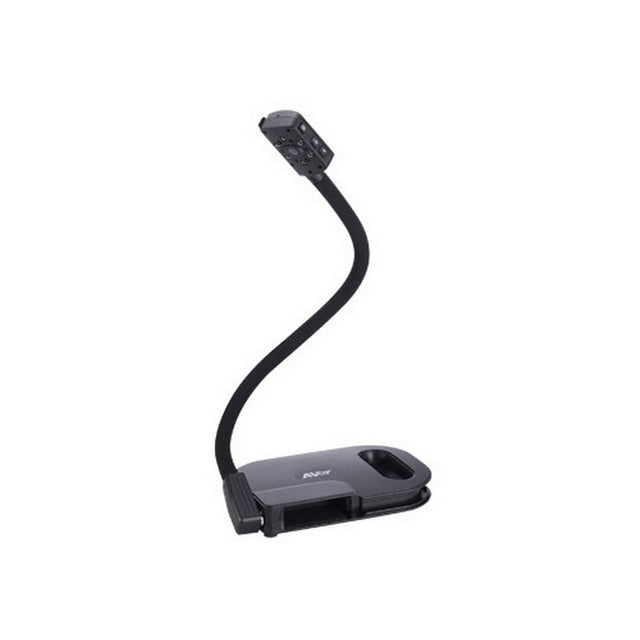 AVer U50 USB FlexArm Document Camera (Used) - used