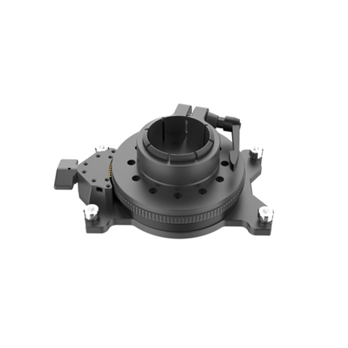 MOVMAX 360-Degree MasterAdapter EURO Mount