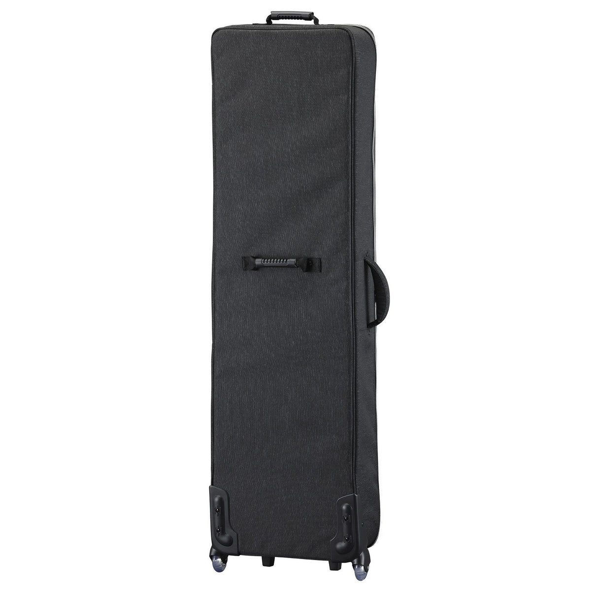 Yamaha YSC-YC88 Soft Case for YC88 Stage Keyboard