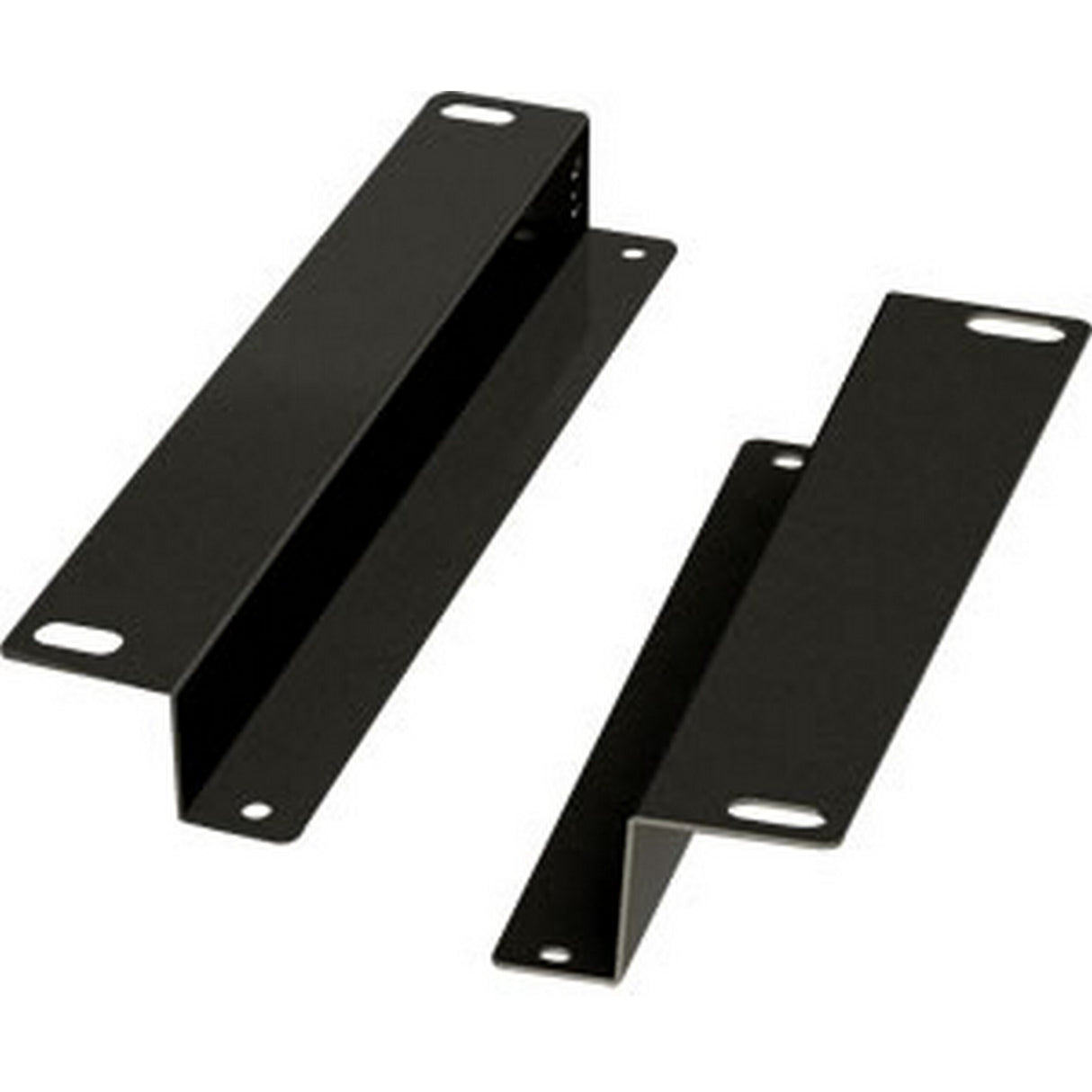 LightShark LS-HR 19 Rack Ears for LS-1 19 Inch