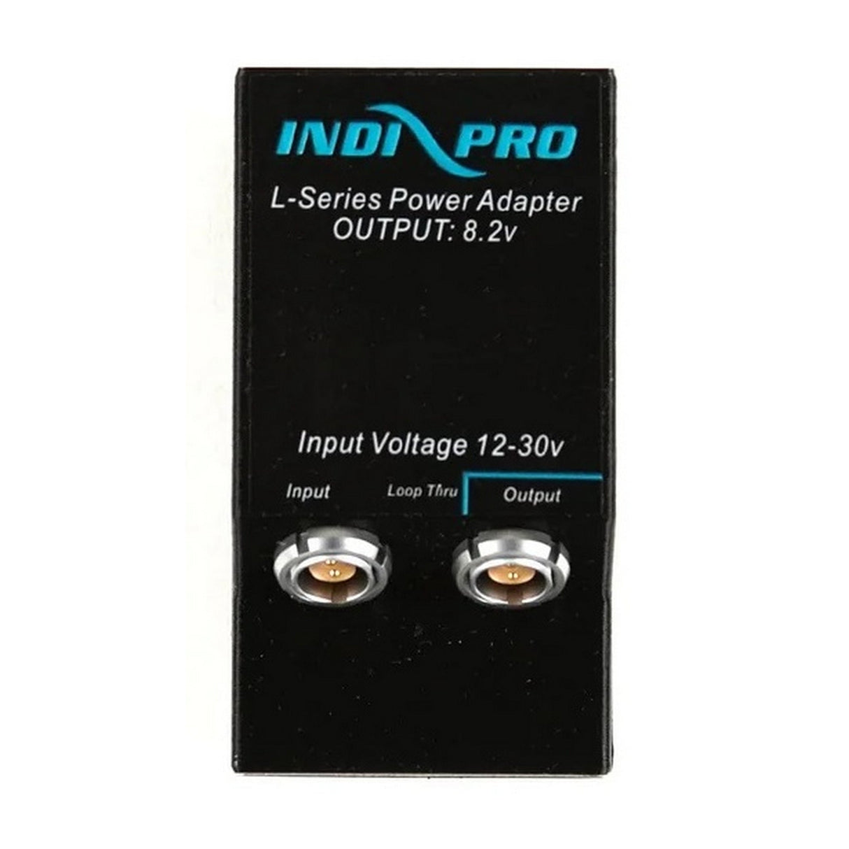 IndiPRO NPFBOB NP-F Break-Out Box