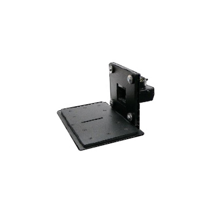 Nigel B Design NB-CIS-W Mount with Gasket for Cisco Camera 40 60 and 1080 HD White