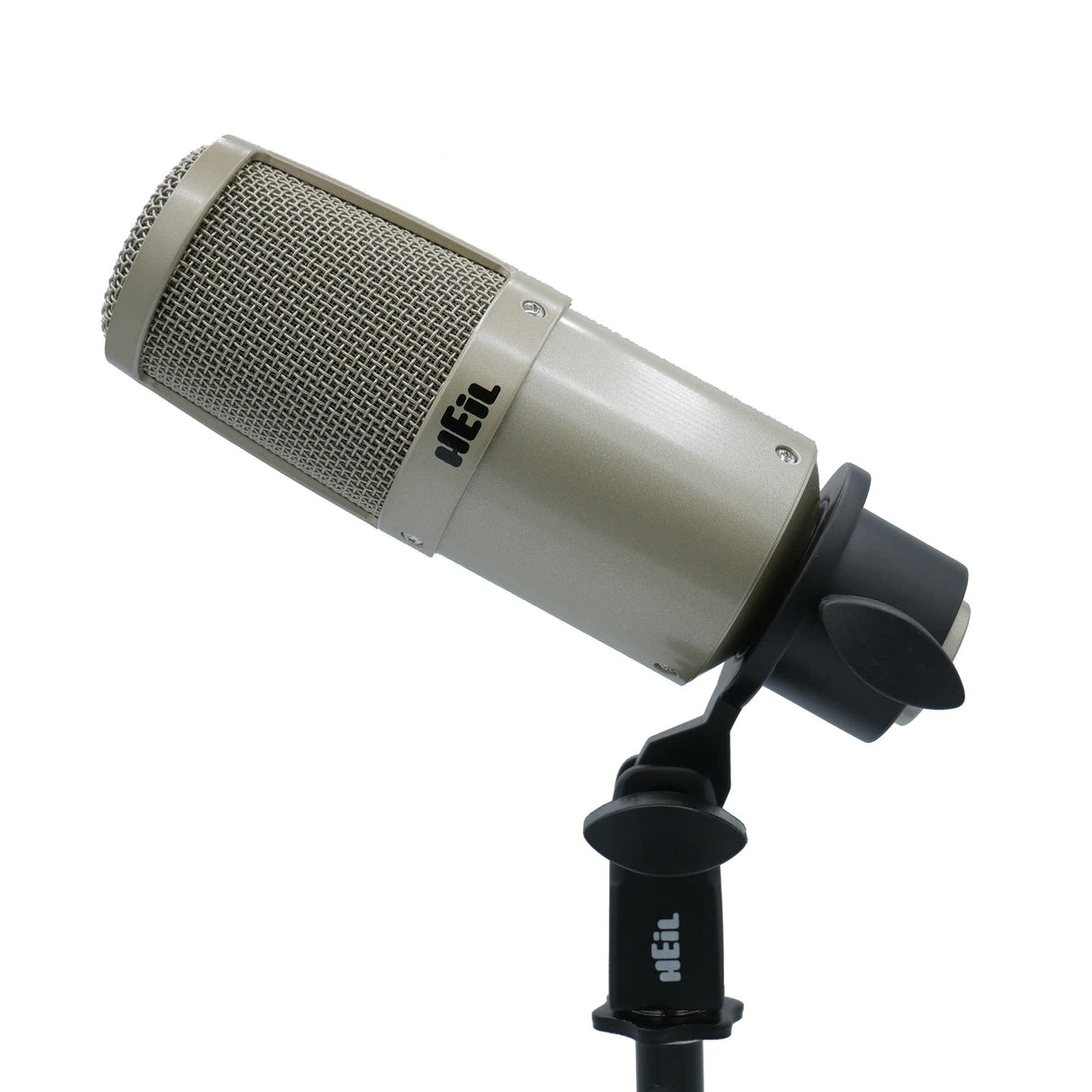 Heil Sound PR30 Supercardioid Dynamic Microphone