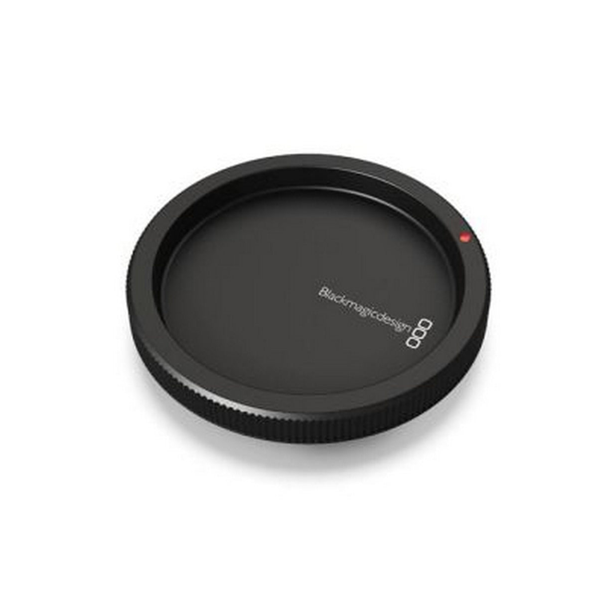 Blackmagic Design Camera Lens Cap EF