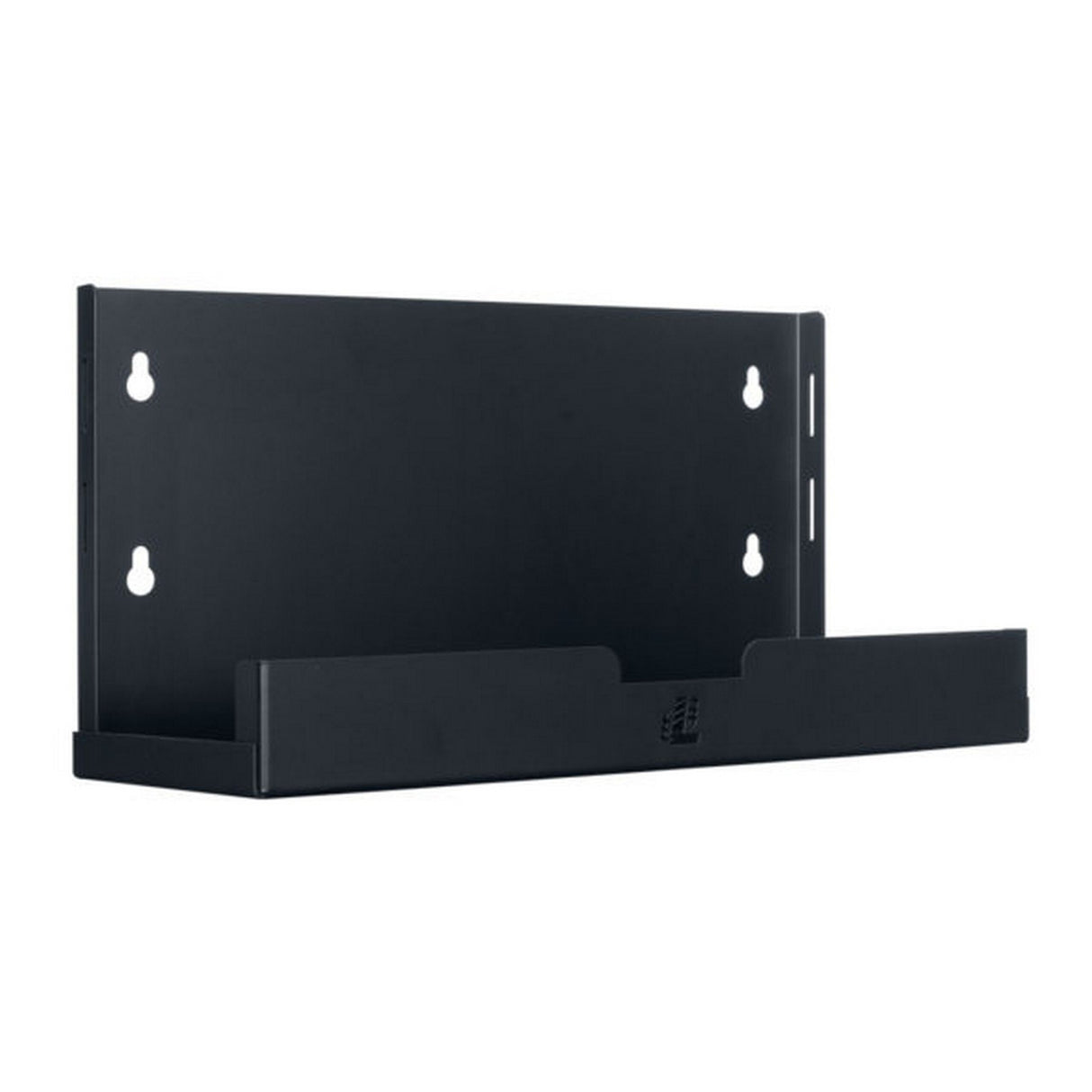 Lowell WMS-CPU-8 Shelf for Computer Tower 8-Inch Depth