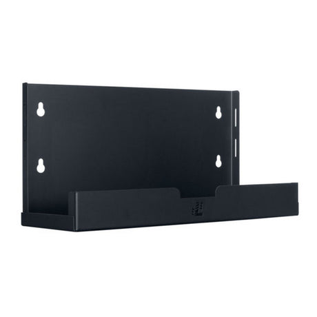Lowell WMS-CPU-8 Shelf for Computer Tower 8-Inch Depth