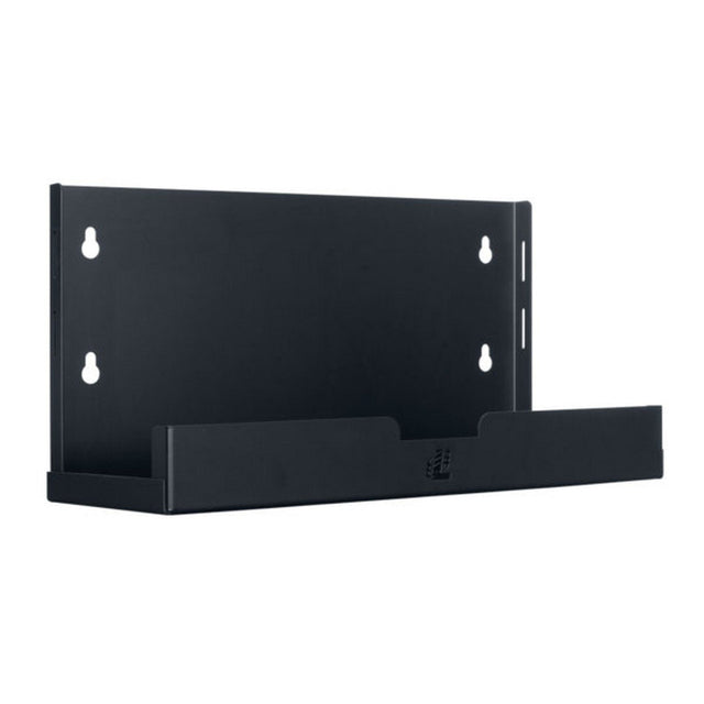 Lowell WMS-CPU-8 Shelf for Computer Tower 8-Inch Depth