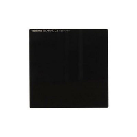 Tokina Cinema 4x4 Pro IRND 2.1 Filter