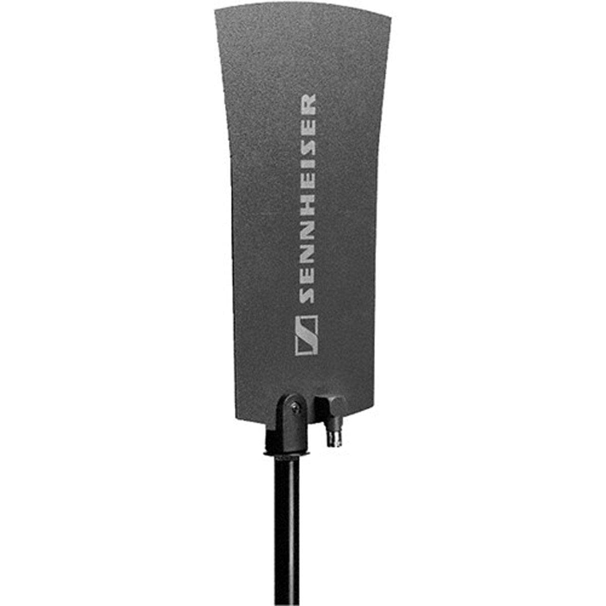 Sennheiser A1031-U Wideband Passive Omnidirectional UHF Antenna 004645