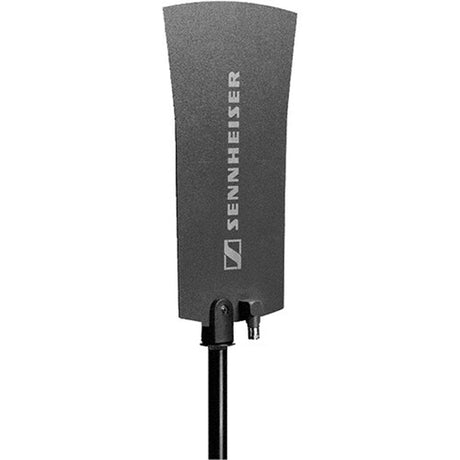 Sennheiser A1031-U Wideband Passive Omnidirectional UHF Antenna 004645