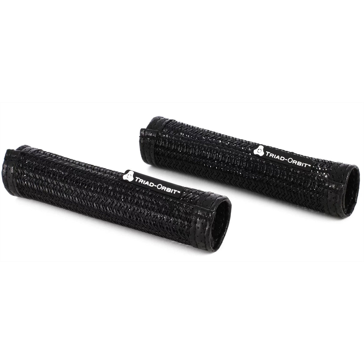 Triad-Orbit CC Medium CableControl 2-Pack Medium