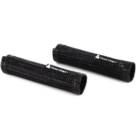 Triad-Orbit CC Medium CableControl 2-Pack Medium