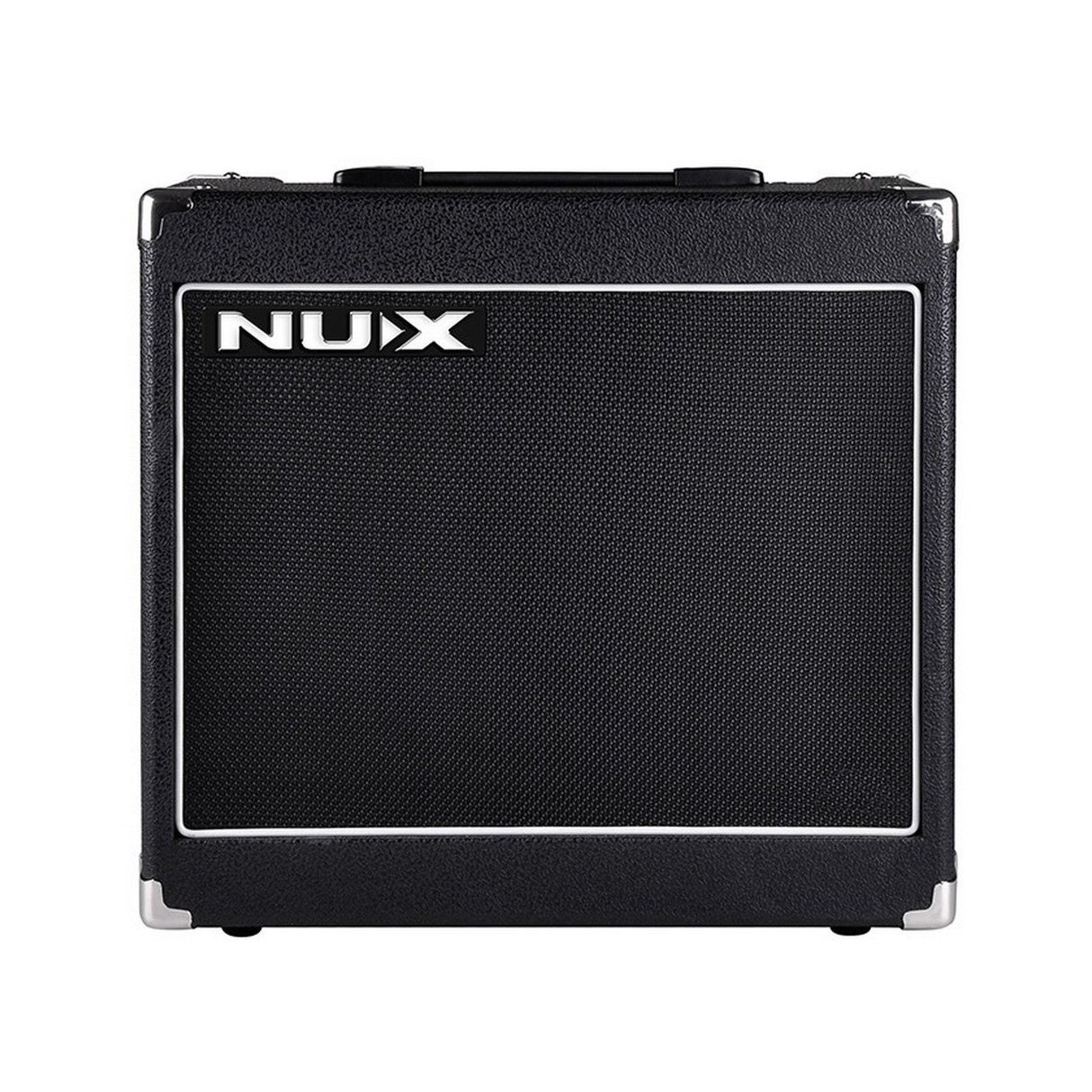 Nux Mighty 30SE 30W 10 Inch Guitar Combo Amplifier - amps