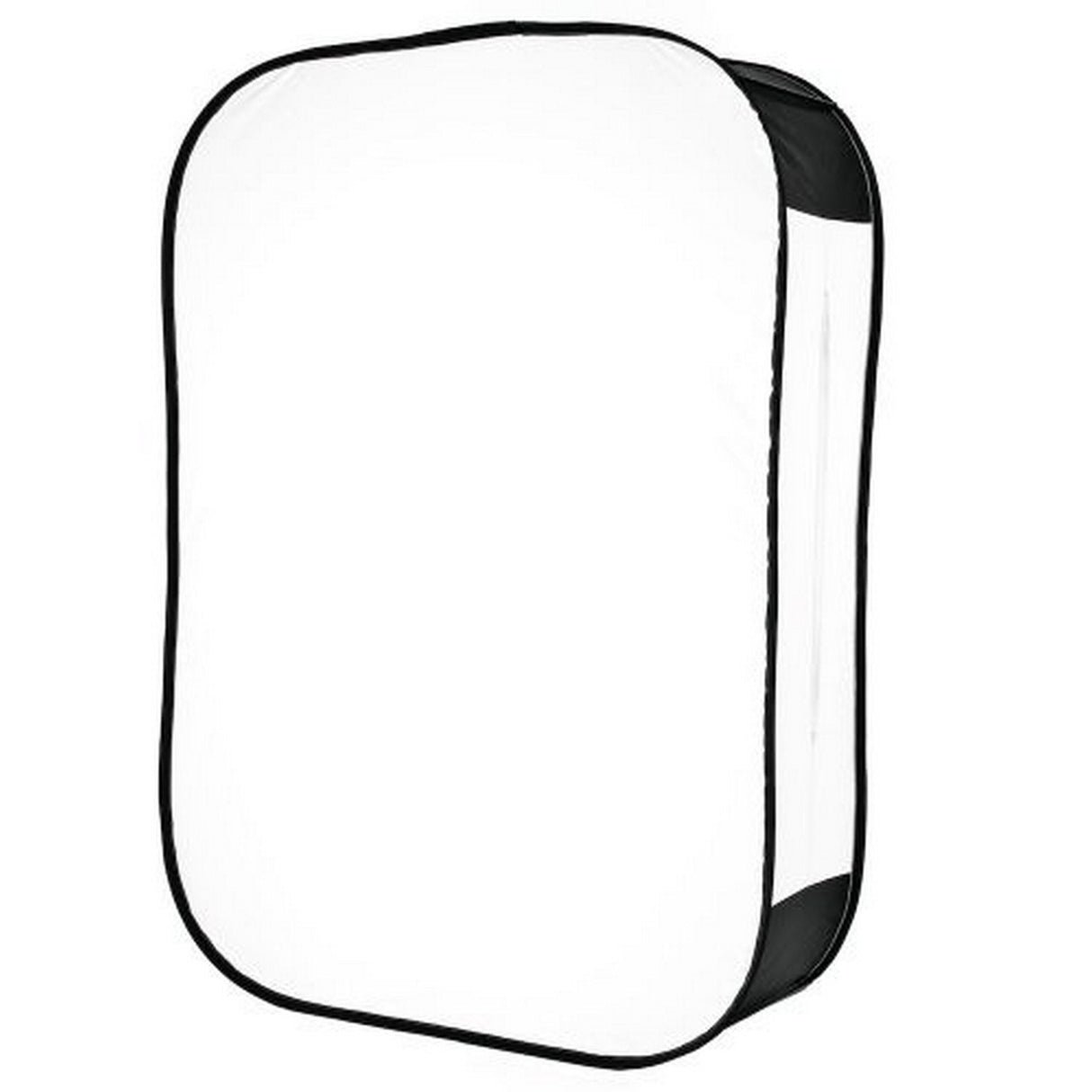 Lastolite LL LB8857 HiLite High Key Background 5 x 7-Feet