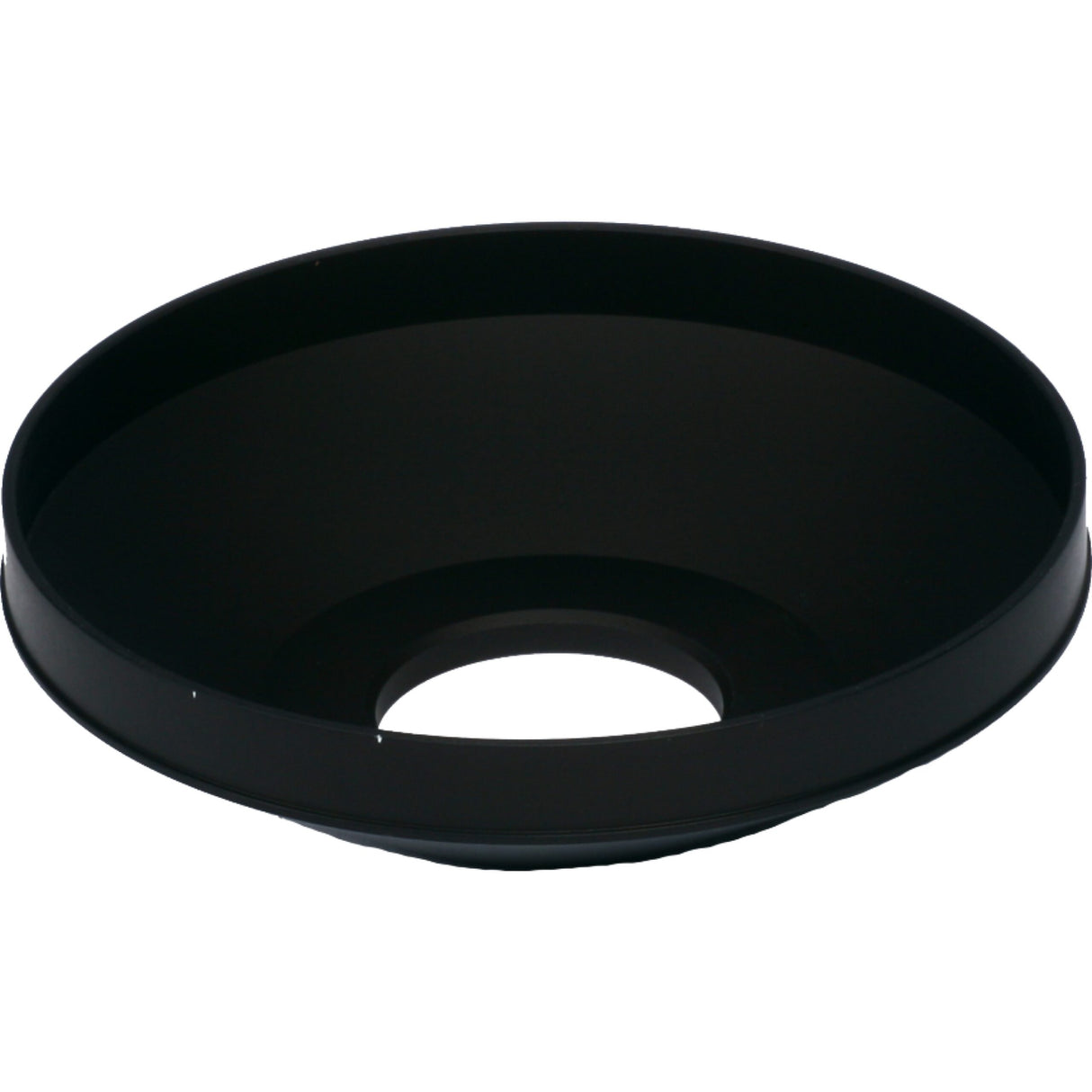 Vocas 105mm to M37 Threaded Step Down Ring for MB-2XX