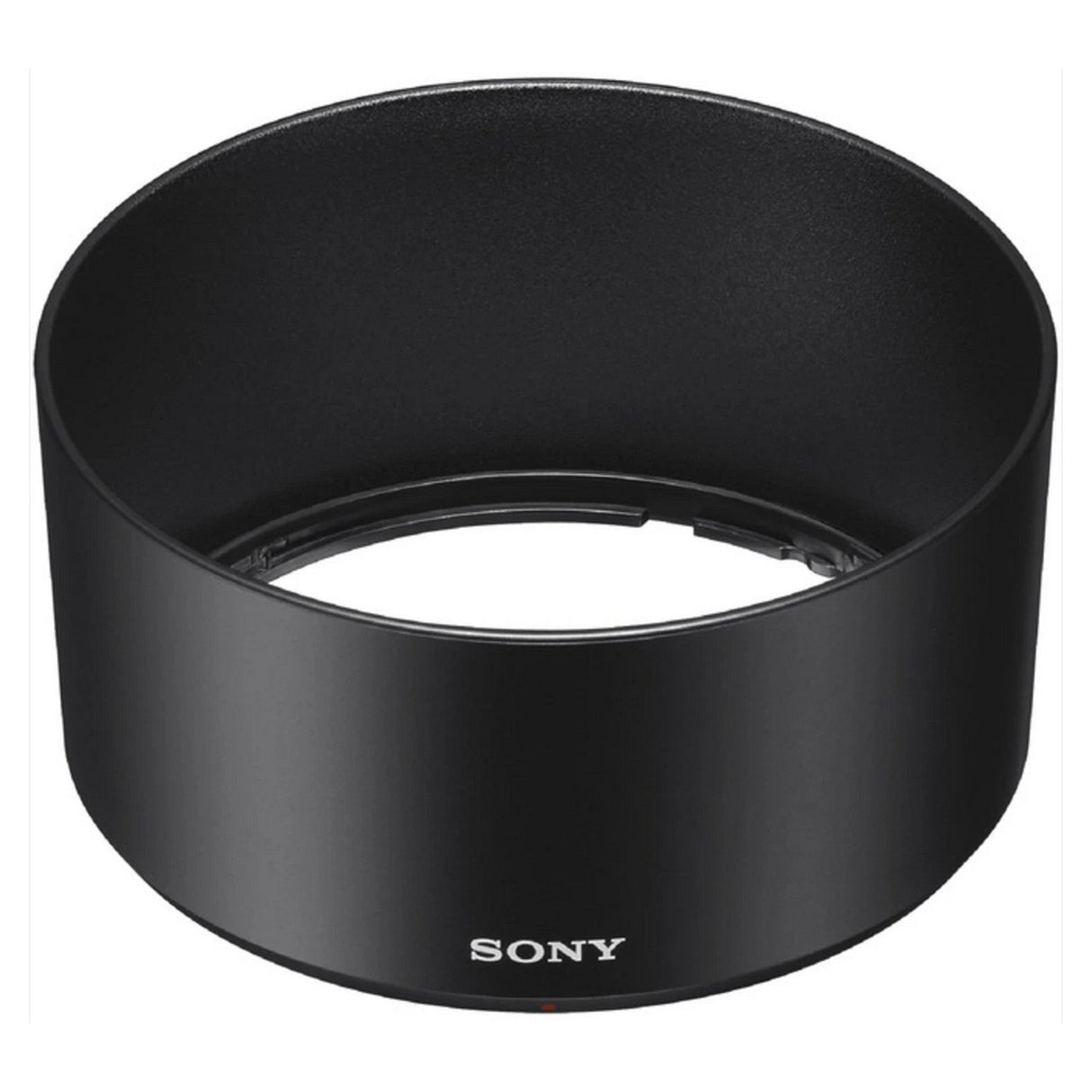 Sony ALCSH150 Lens Hood for SEL85F18
