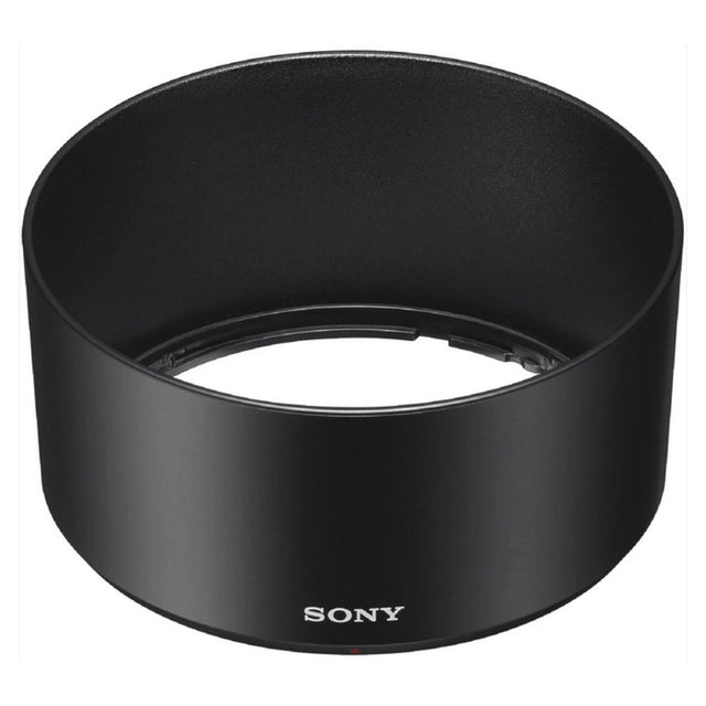 Sony ALCSH150 Lens Hood for SEL85F18