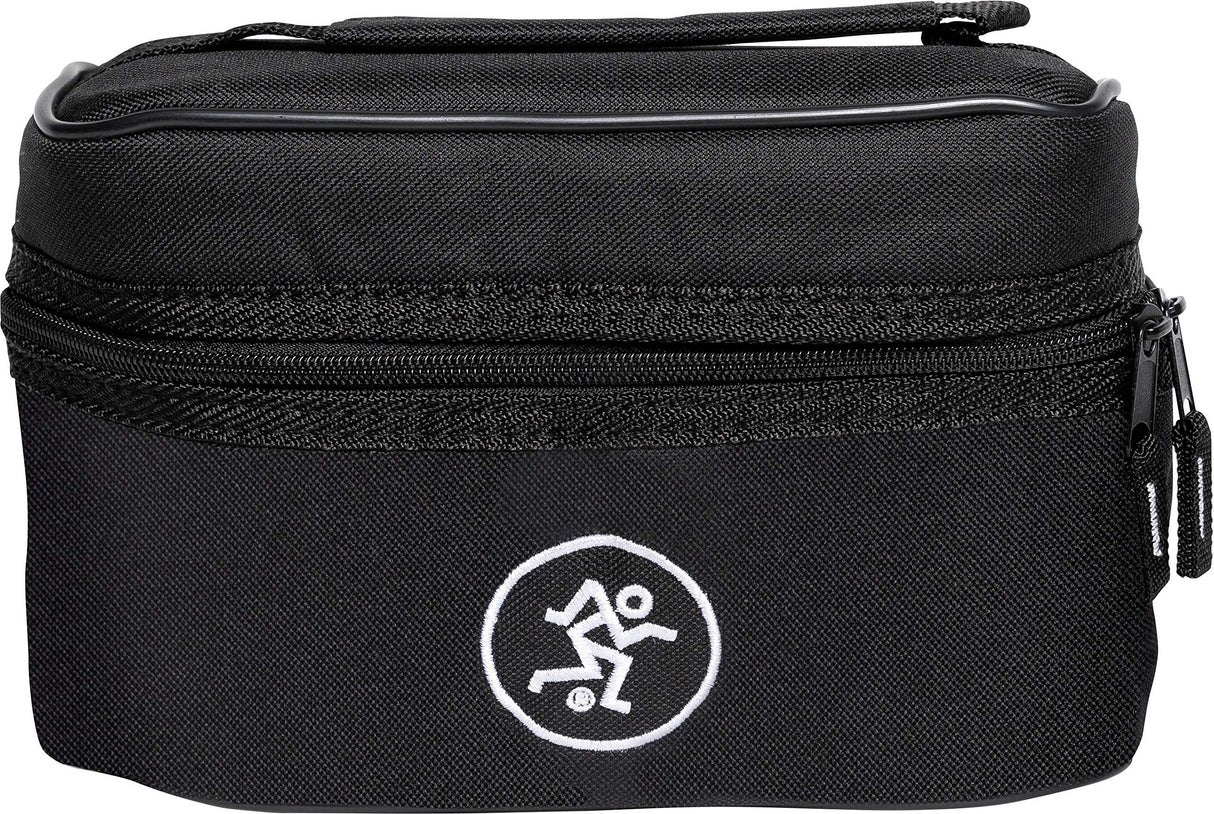 Mackie FreePlay GO Bag