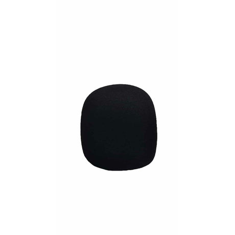 Heil Sound WSM Windscreen for PR20/PR22/PR35/PR37