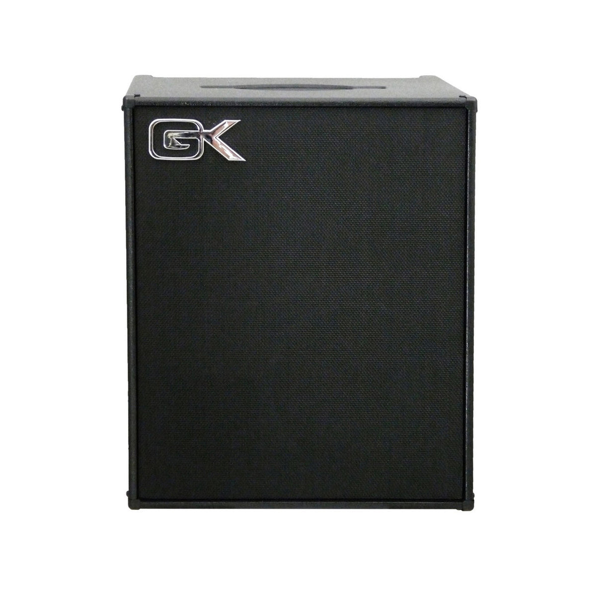 Gallien-Krueger MB210II 500 Watts 2x10’’ Ultra Light Bass Combo Amps