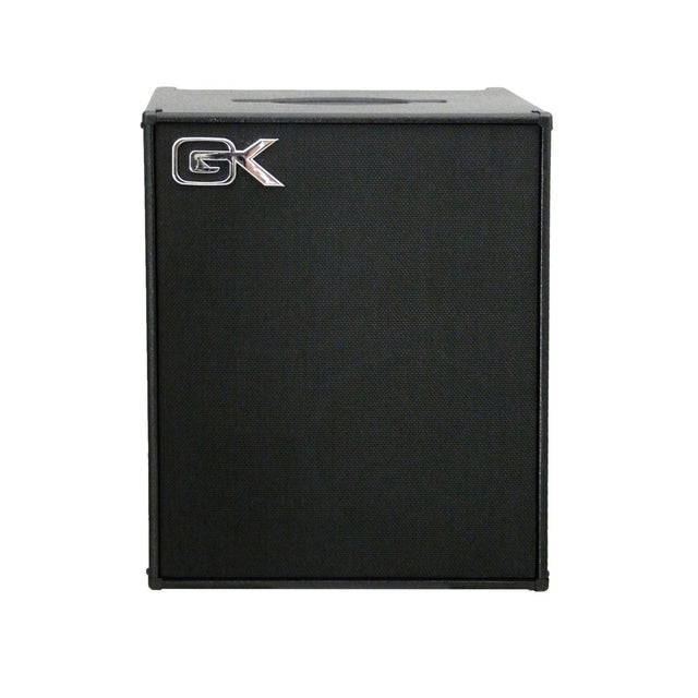 Gallien-Krueger MB210II 500 Watts 2x10’’ Ultra Light Bass Combo Amps