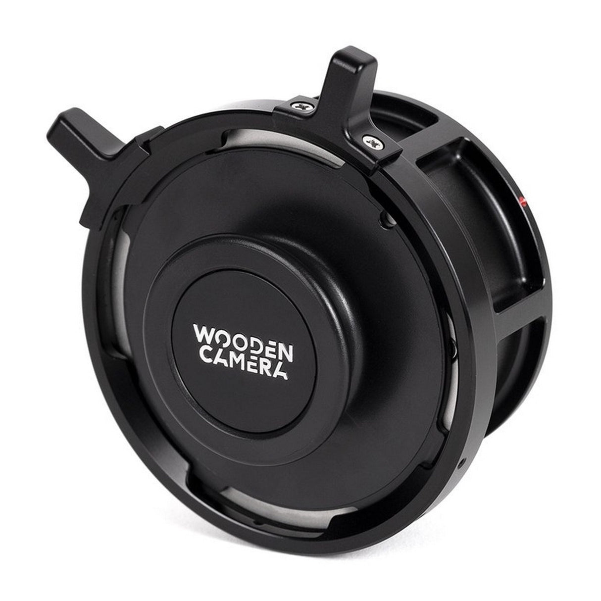 Wooden Camera Canon RF to PL Mount Pro for RED KOMODO