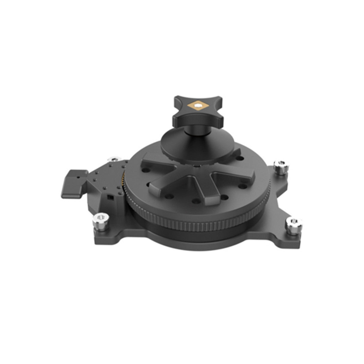 MOVMAX 360-Degree MasterAdapter 150mm Bowl Mount