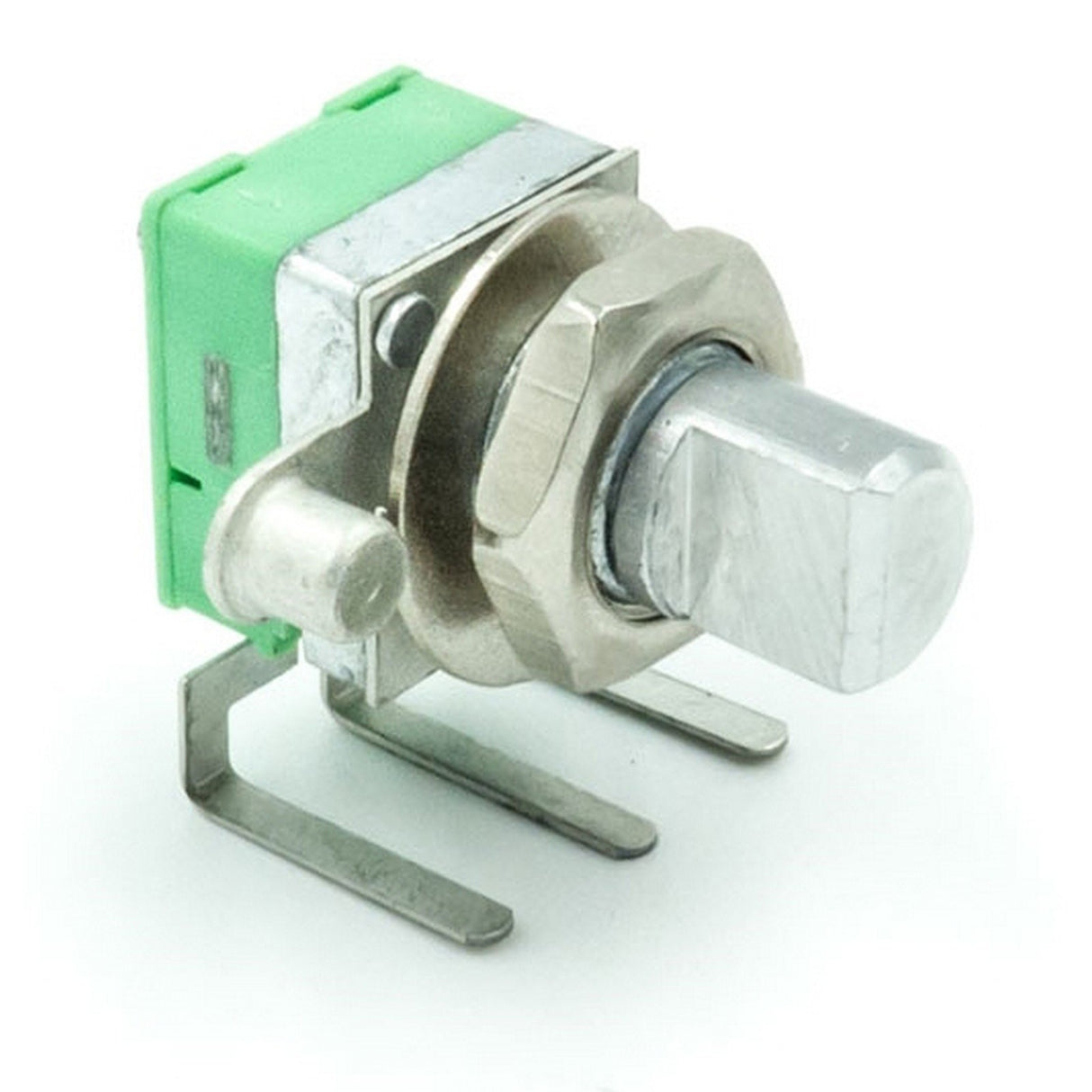 QSC PT-310007-00 Gain Pot for CX302V Single Unit