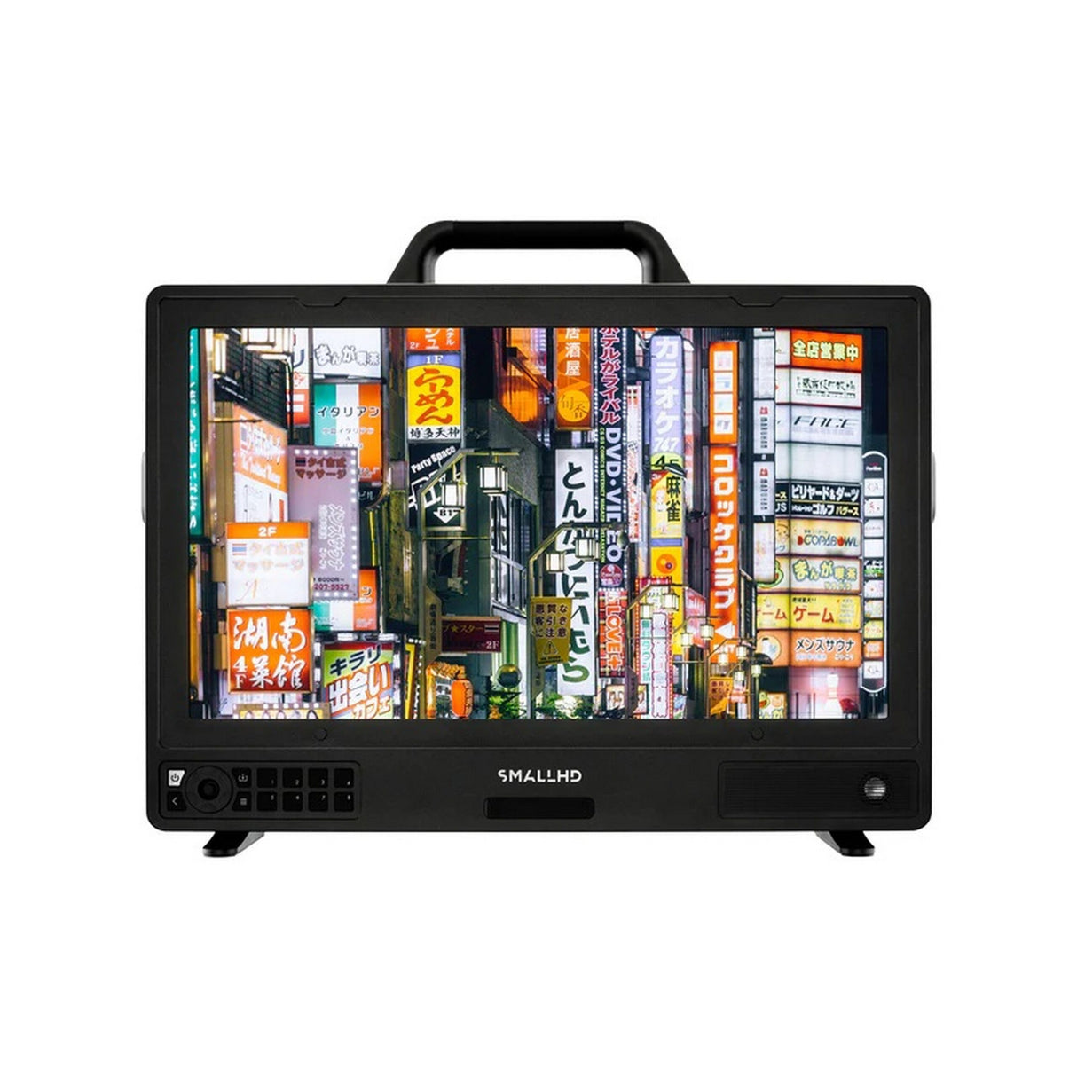 SmallHD Cine 18-Inch 4K High-Bright Monitor