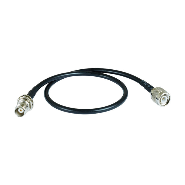MIPRO FBC-72 Rear-to-Front Cable for MI-24T/TD MI-58T/TD